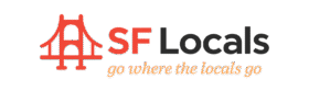 SF Locals Blog